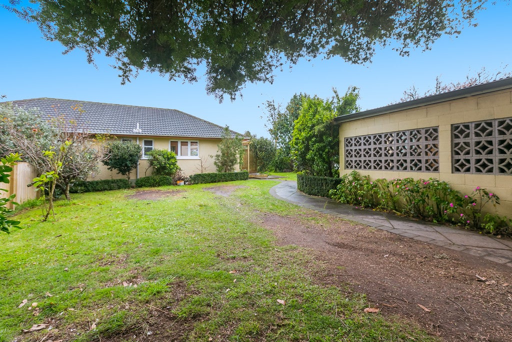 337 Waihi Road, Judea, Tauranga - Carousel 17