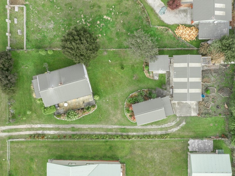 21 Kiwi Street, Makarora, Wanaka - Carousel 16