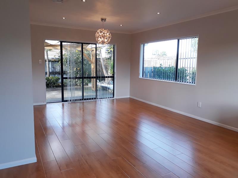 17 Stanford Street, Albany, Auckland - Carousel 2
