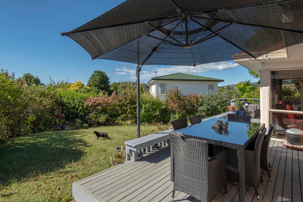 2 Oakland Way, Welcome Bay, Tauranga - Carousel 19