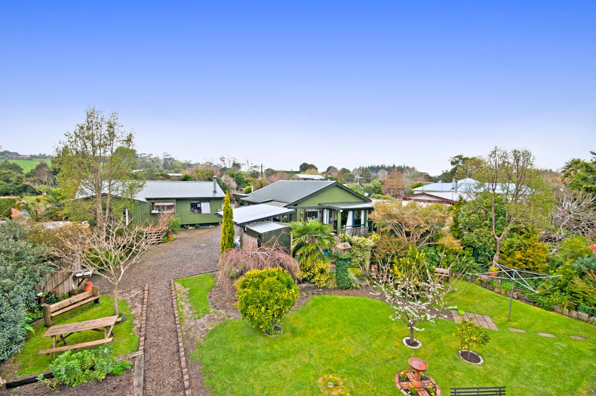 9 Cane Road, Waimauku, Waimauku - Carousel 3