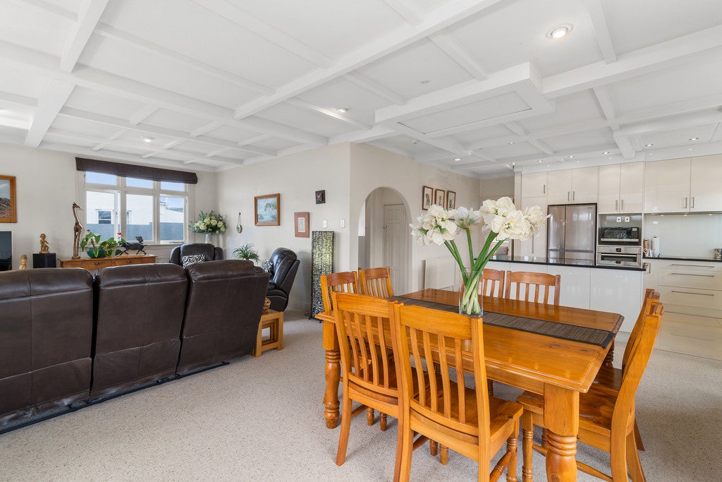 48 Robertson Street, Glenholme, Rotorua - Carousel 2