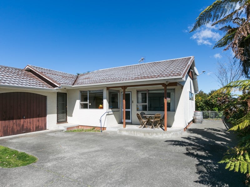 20A Douglas McLean Avenue, Marewa, Napier - Carousel 1