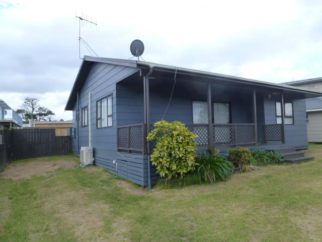 322A Williamson Road, Whangamata, Whangamatā - Carousel 1