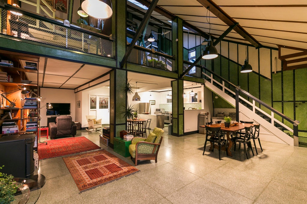 28 Antico Street, Melrose, Wellington - Carousel 2