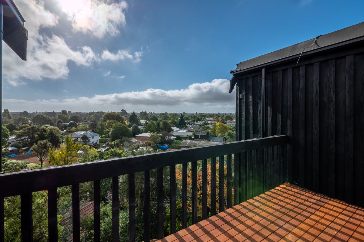 363 Centaurus Road, Hillsborough, Christchurch - Carousel 35