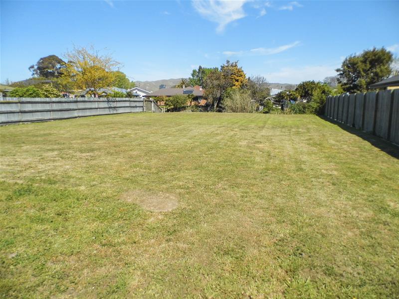 18 Merlot Place, Riversdale, Blenheim - Carousel 2