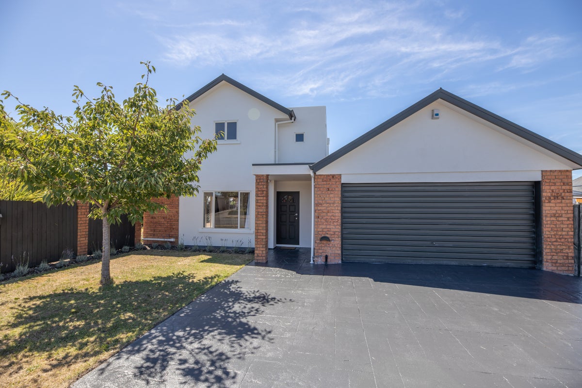 88 Burwood Road, Burwood, Christchurch - Carousel 1