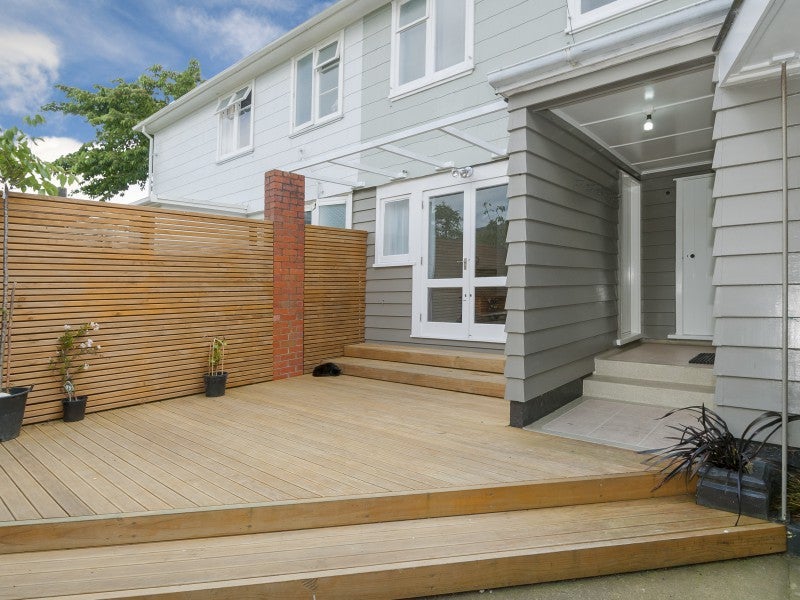64 Reynolds Street, Taita, Lower Hutt - Carousel 2