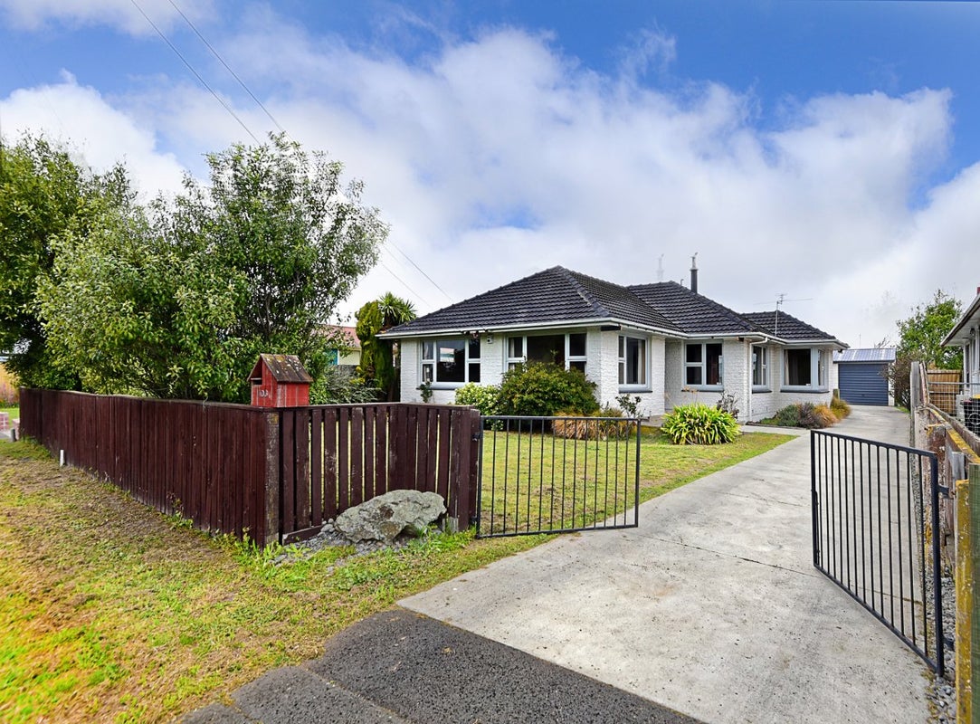 103 Beach Road, North New Brighton, Christchurch - Carousel 2
