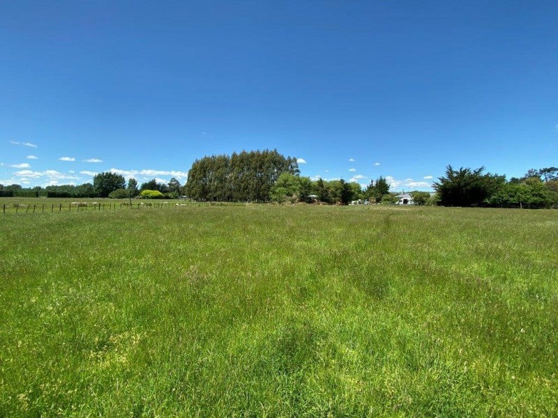 157 Manaia Road, Homebush, Masterton - Carousel 13