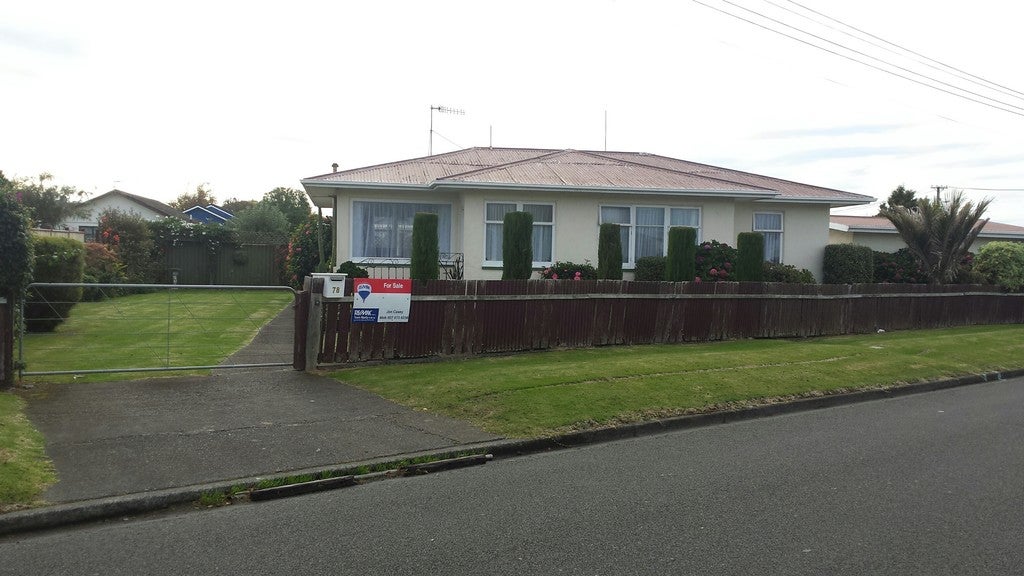 78 Fox Road, Springvale, Whanganui - Carousel 2