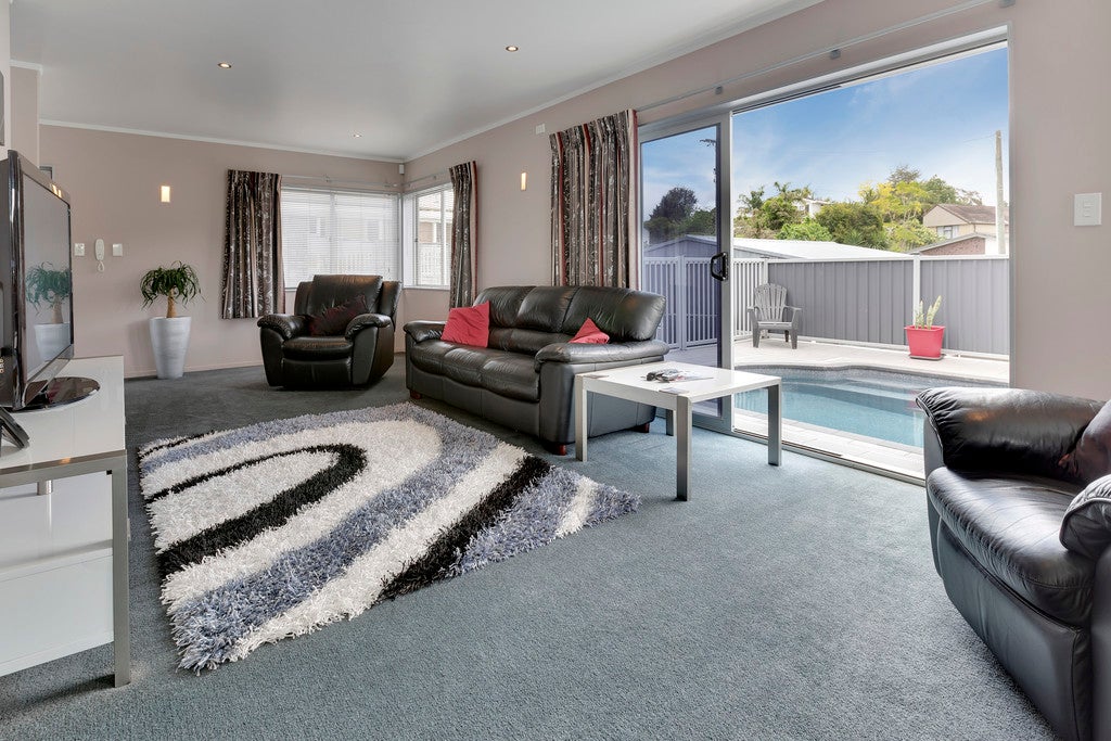 20 Aubrey Street, Regent, Whangarei - Carousel 26
