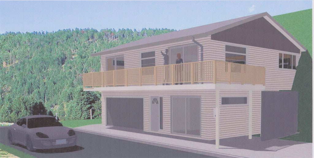 44 Rarangi Way, Owhiro Bay, Wellington - Carousel 1