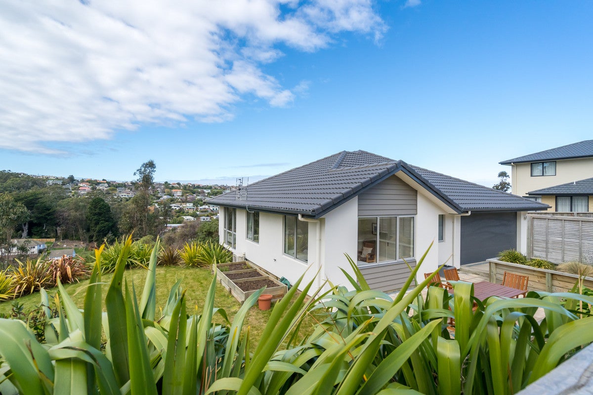 2D Belford Street, Waverley, Dunedin - Carousel 2