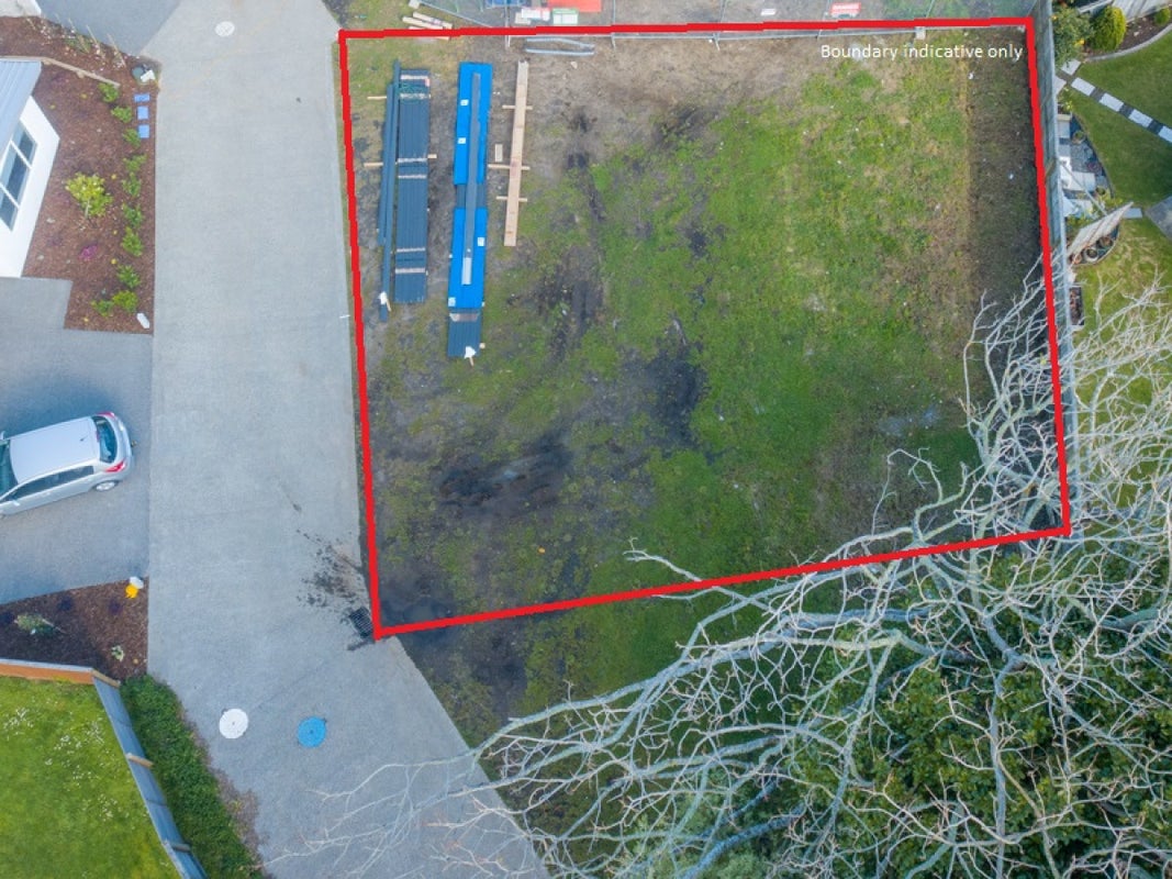 13c La Cumbre Close, Bethlehem, Tauranga - Carousel 1