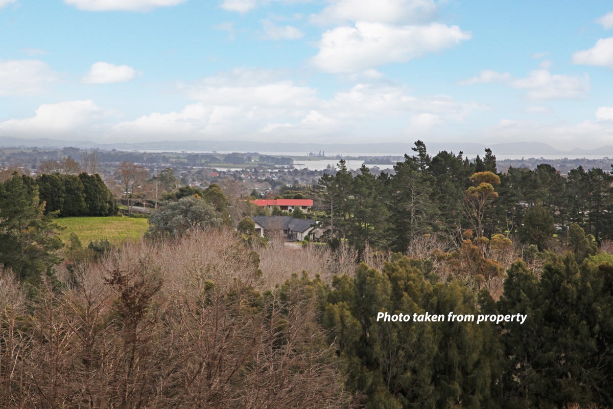 55 OHIWA RD, Papakura, Auckland - Carousel 2