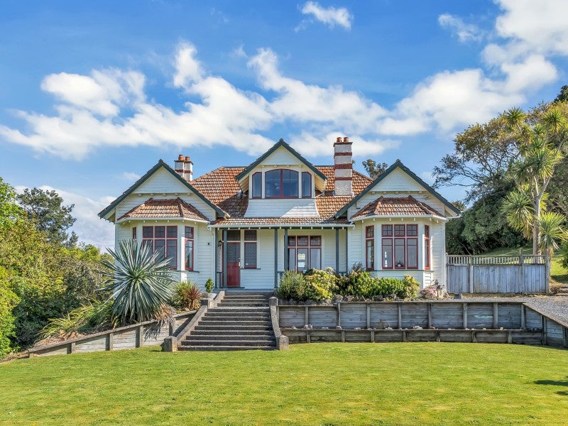 32 Haywood Street, The Glen, Dunedin - Carousel 2