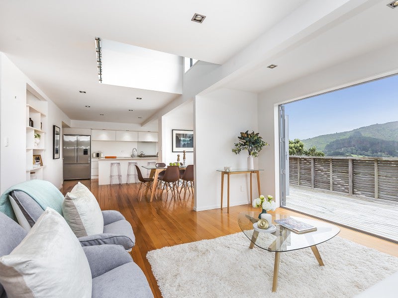 139 Pembroke Road, Wilton, Wellington - Carousel 2
