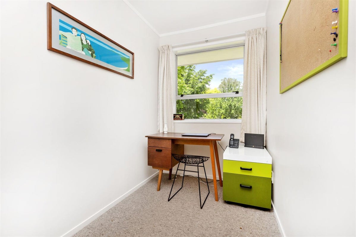 579 Matangi Road, Matangi, Hamilton - Carousel 19