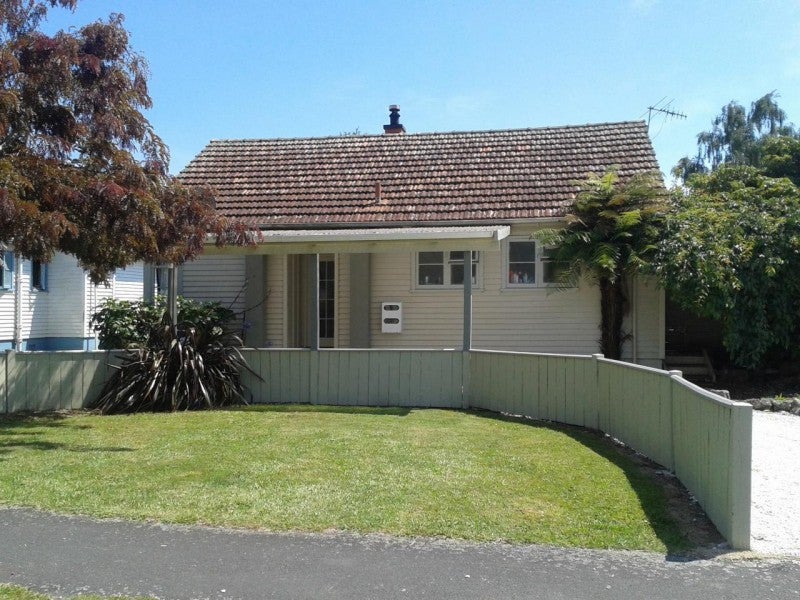 70A Clinkard Avenue, Glenholme, Rotorua - Carousel 2