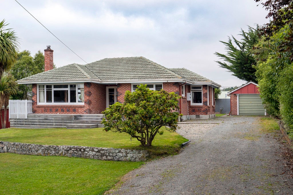 26 Hislop Street, Geraldine - Carousel 2