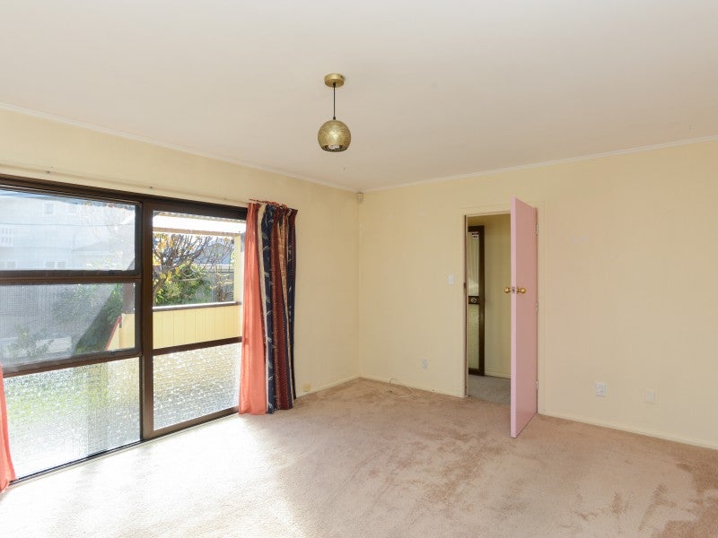 31 Arthur Hobson Avenue, Pirimai, Napier - Carousel 15