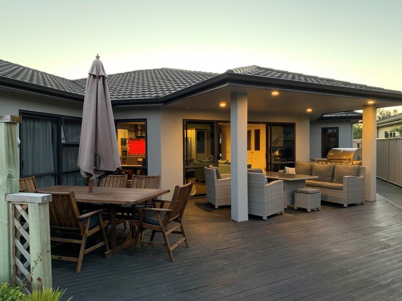 19 Tasman Drive, Poraiti, Napier - Carousel 2