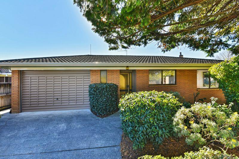 40A Glen Avenue, Papatoetoe, Auckland - Carousel 1