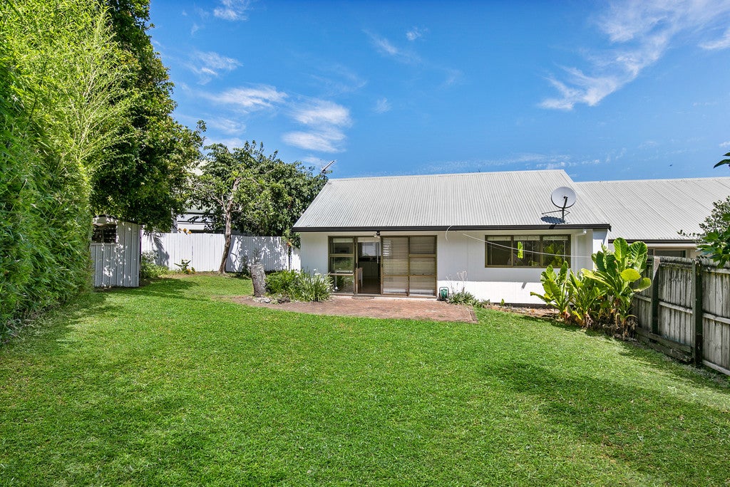 8D/18 Cranbrook Place, Glendowie, Auckland - Carousel 1