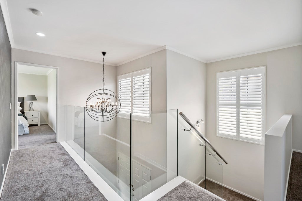 59 Esperance Road, Glendowie, Auckland - Carousel 24