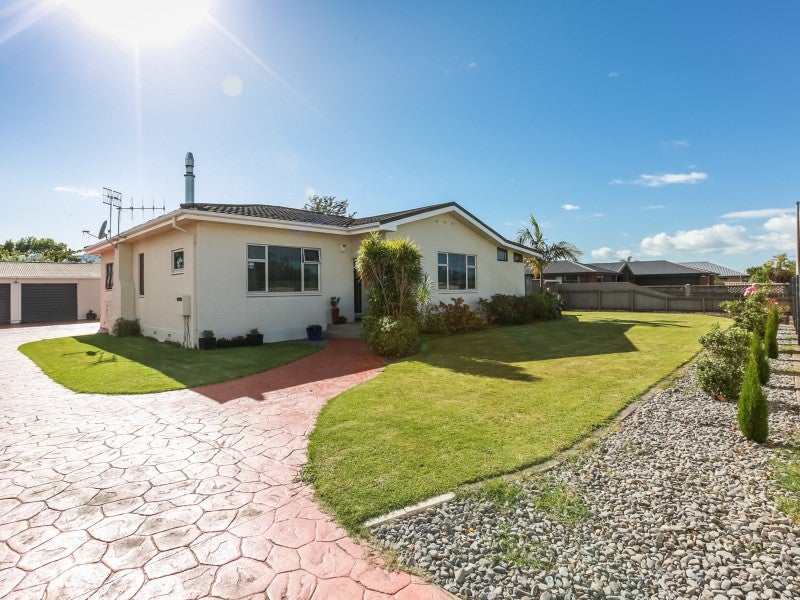 93 Auckland Road, Greenmeadows, Napier - Carousel 18