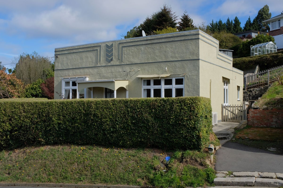 15 Salisbury Road, Bradford, Dunedin - Carousel 1