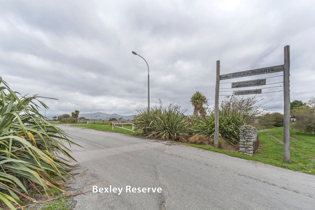7 Portchester Street, Aranui, Christchurch - Carousel 10