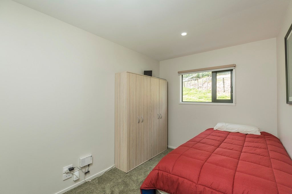 18A Waiata Road, Onetangi, Waiheke Island - Carousel 26