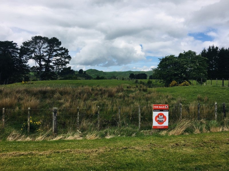 0 Stanly Street, Eketahuna, Eketahuna - Carousel 2