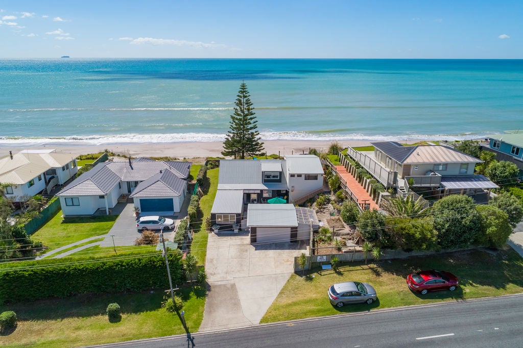 33 Pukehina Parade, Pukehina, Te Puke - Carousel 26