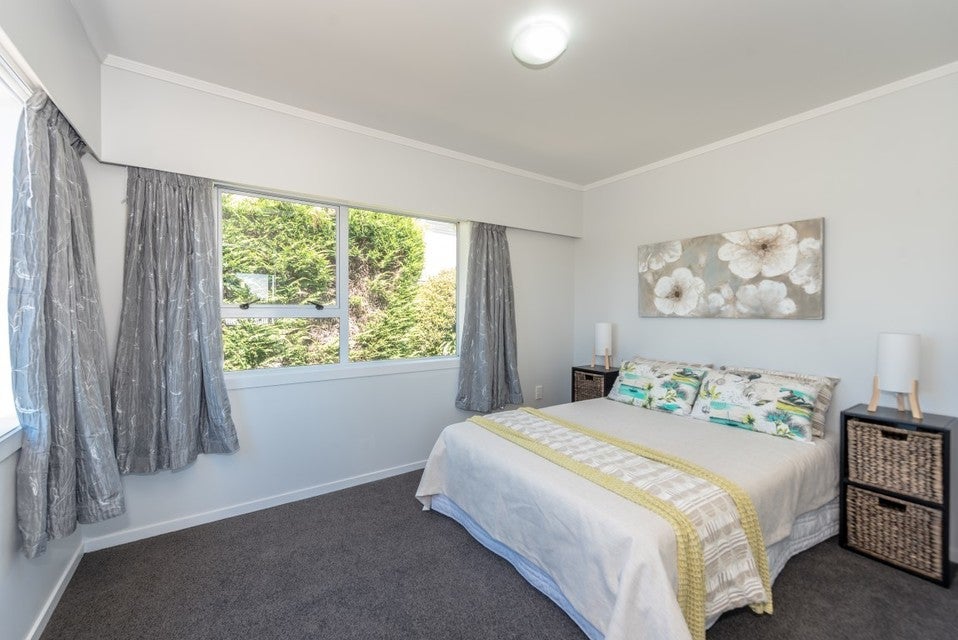 16 Windsor Road, Maeroa, Hamilton - Carousel 5
