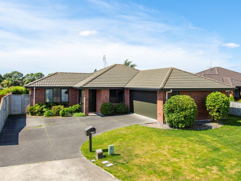 54 Carrington Drive, Papamoa Beach, Papamoa - Carousel 2