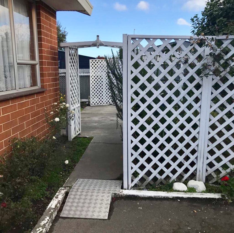 2/39 Churchill Avenue, Allenton, Ashburton - Carousel 15