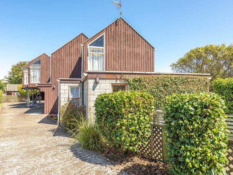 67 Parkes Avenue, Saint Johns Hill, Whanganui - Carousel 1