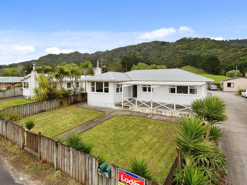 57 Waingaro Road, Ngaruawahia - Carousel 2