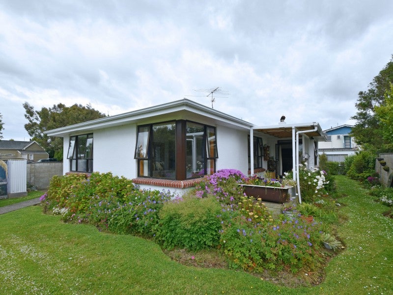 34 Princes Street, Georgetown, Invercargill - Carousel 17