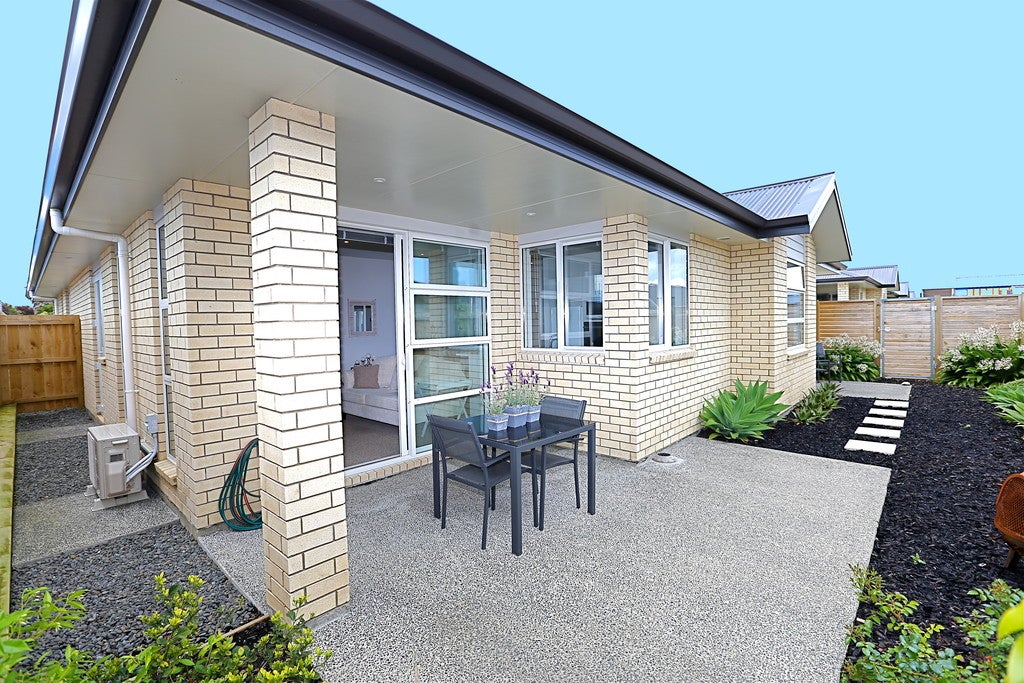 3 Ko Lane, Howick, Auckland - Carousel 1