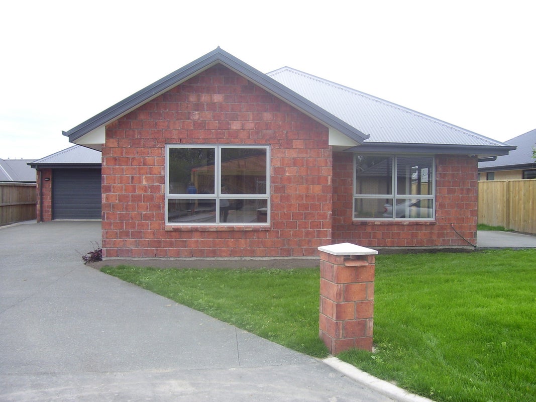 12 Famille Close, Yaldhurst, Christchurch - Carousel 2