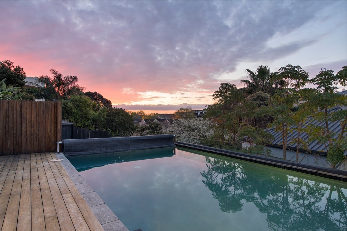 52 Polygon Road, St Heliers, Auckland - Carousel 2