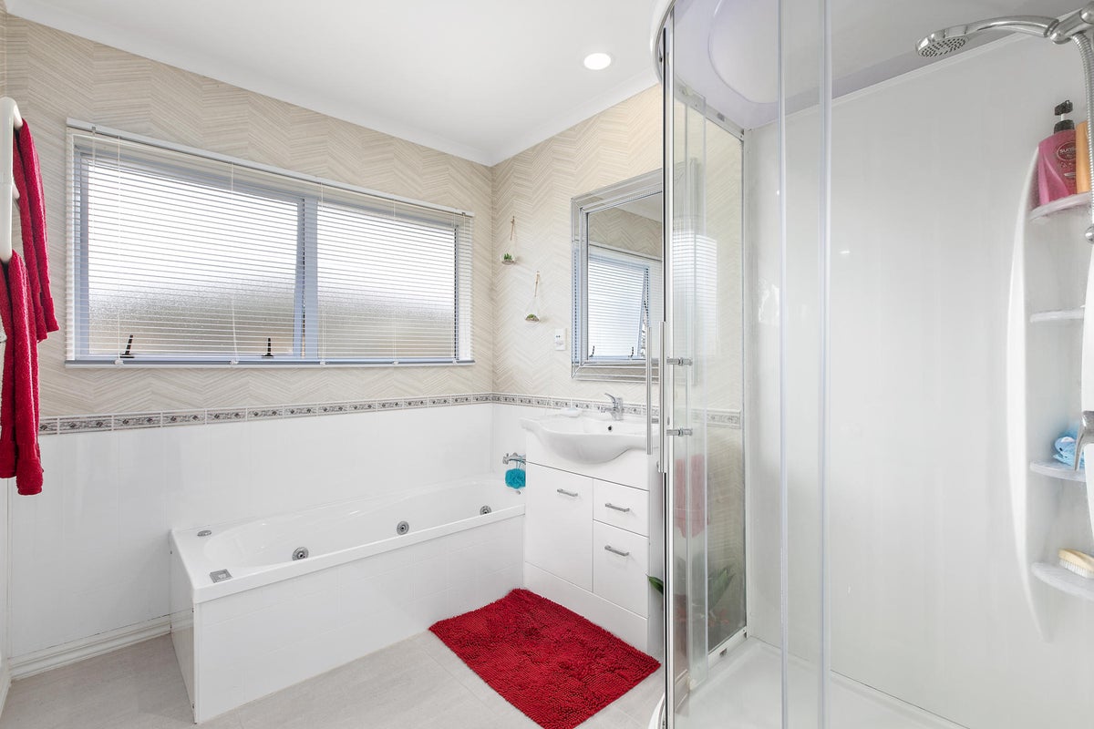 48 Stephens Place, Hairini, Tauranga - Carousel 13