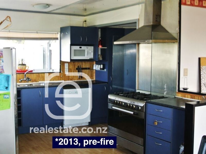 14B Woodridge Drive, Woodridge, Wellington - Carousel 12