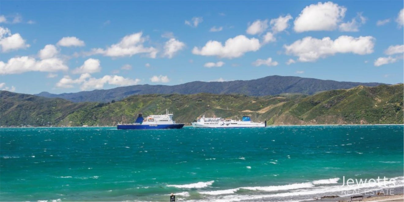 5 Ventnor Street, Seatoun, Wellington - Carousel 18
