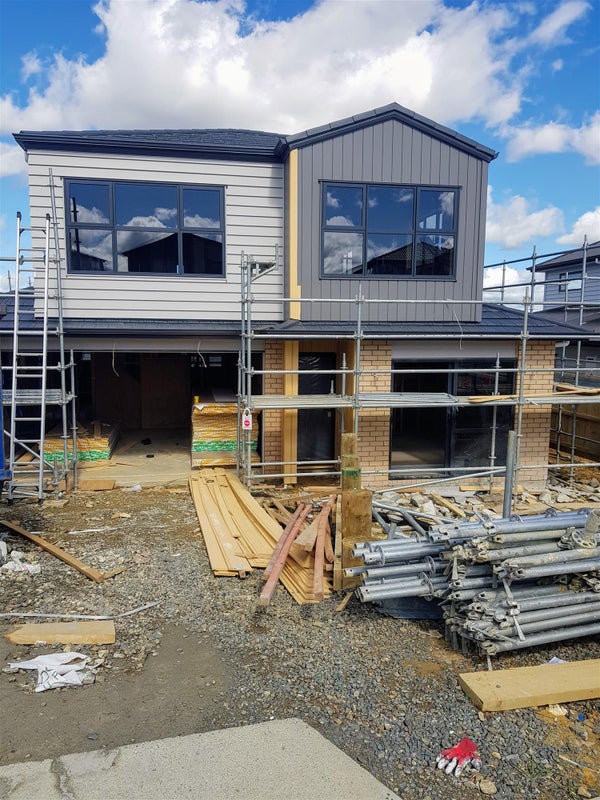 9 Nola Dawn Avenue, Papakura, Papakura - Carousel 2